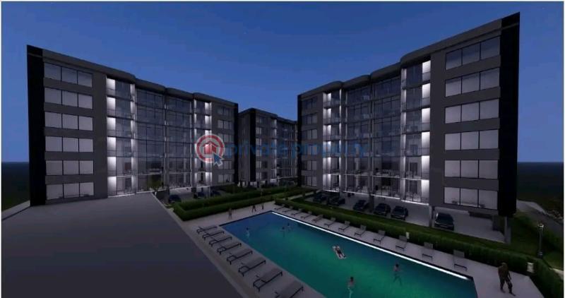 3 bedroom Apartment For Sale Moyne Drive Nyali Mombasa - 14