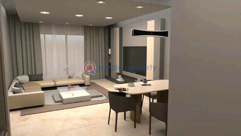 3 bedroom Apartment For Sale Moyne Drive Nyali Mombasa - 8