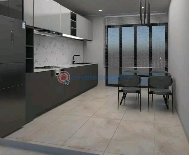 3 bedroom Apartment For Sale Moyne Drive Nyali Mombasa - 10