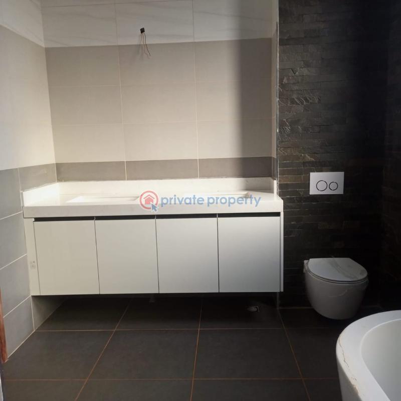 4 bedroom House For Sale Uthiru/Ruthimitu Nairobi - 3
