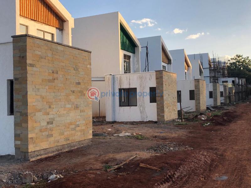 4 bedroom House For Sale Uthiru/Ruthimitu Nairobi - 0