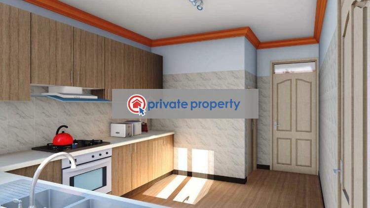 3 bedroom House For Sale &nbsp;off Weigh Bridge Mtwapa Kilifi - 15