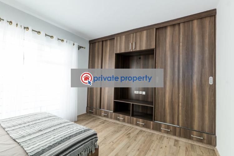 2 bedroom Apartment For Sale &nbsp;gatundu Raod Kileleshwa Nairobi - 6