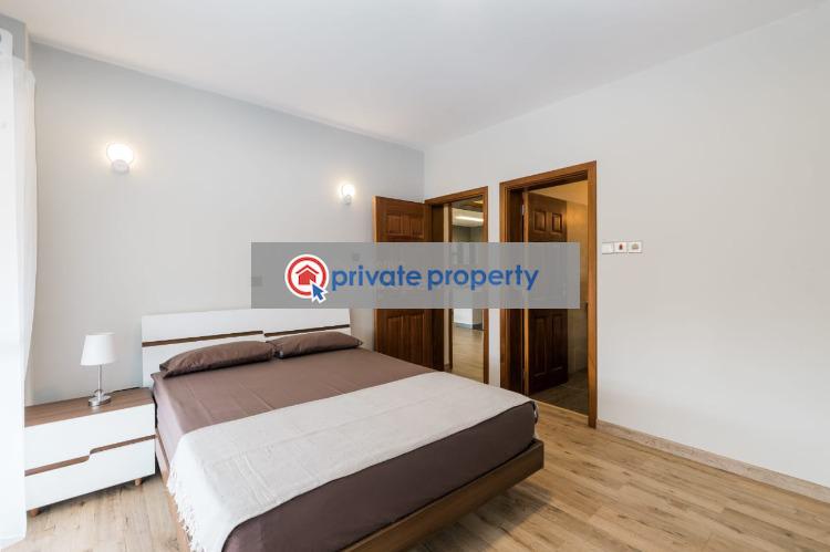 2 bedroom Apartment For Sale &nbsp;gatundu Raod Kileleshwa Nairobi - 5