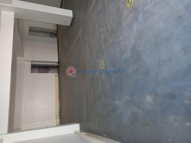 Commercial Property For Rent Maigamairu Rd westlands Nairobi - 9