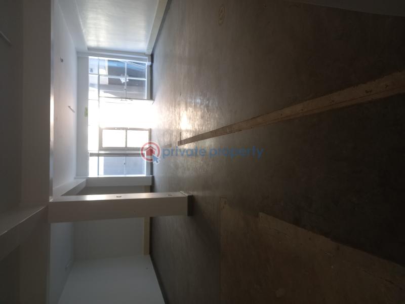 Commercial Property For Rent Maigamairu Rd westlands Nairobi - 6