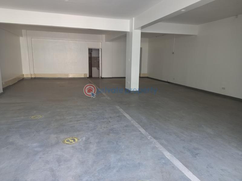 Commercial Property For Rent Maigamairu Rd westlands Nairobi - 3