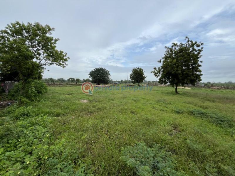 Land For Sale Mnarani Kilifi - 4