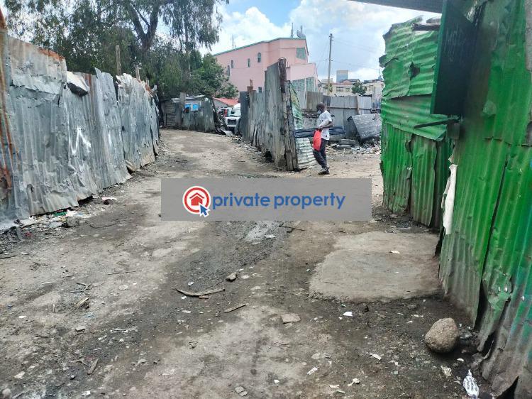 Mixed use Land For Sale &nbsp;madaraka Nairobi West  - 7