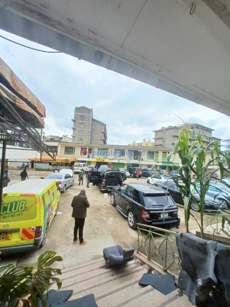 Land For Sale Madaraka Nairobi West  - 36