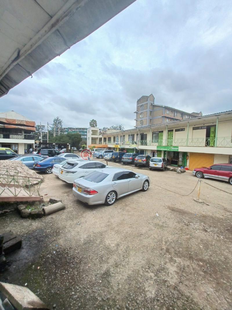 Land For Sale Madaraka Nairobi West  - 38