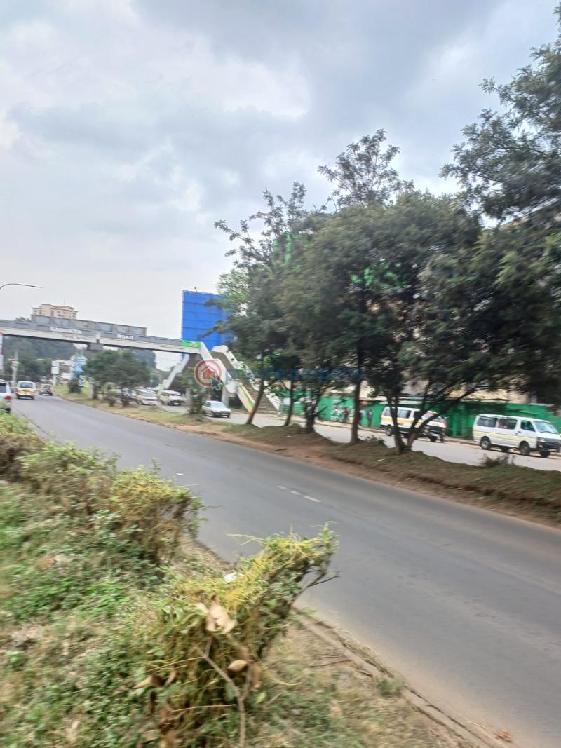 Land For Sale Madaraka Nairobi West  - 28