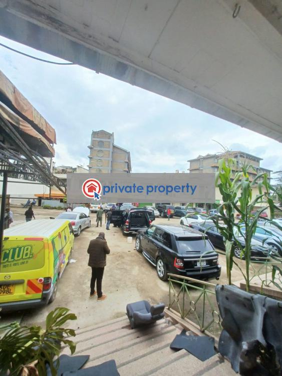 Mixed use Land For Sale &nbsp;lanagata Road Madaraka Nairobi - 16