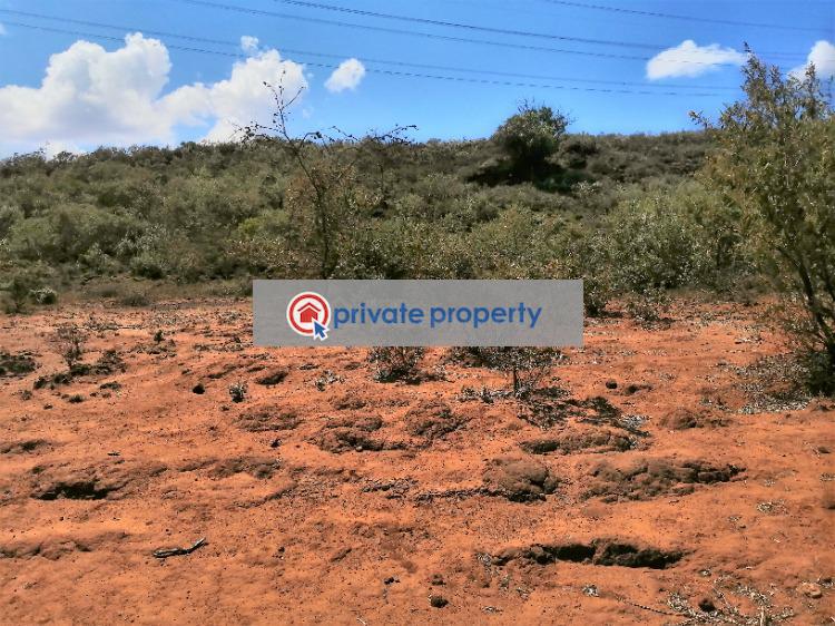 Mixed use Land For Sale kimuka Ngong Kajiado (PID 4PAARC) Private