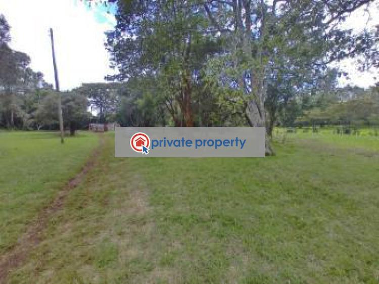 Land For Sale &nbsp;windyridge Karen Nairobi - 8