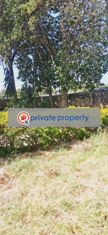 Land For Sale Nyali Mombasa - 6