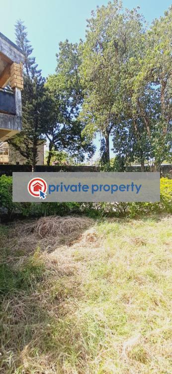 Land For Sale Nyali Mombasa - 2
