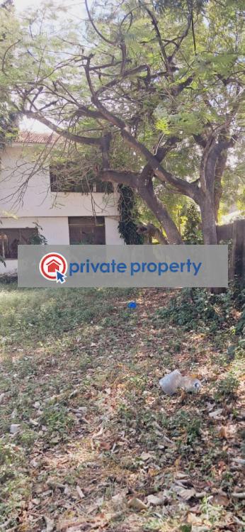 Land For Sale Nyali Mombasa - 5