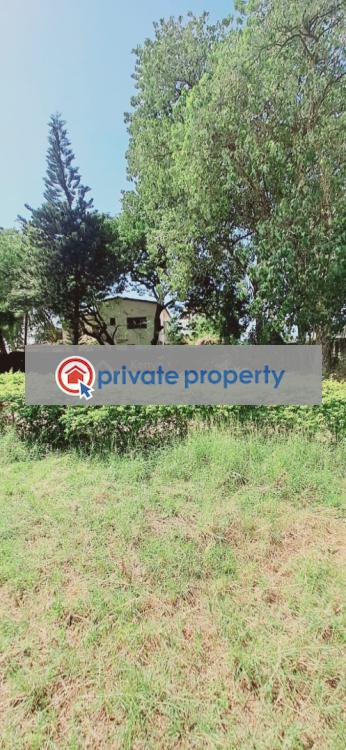 Land For Sale Nyali Mombasa - 3