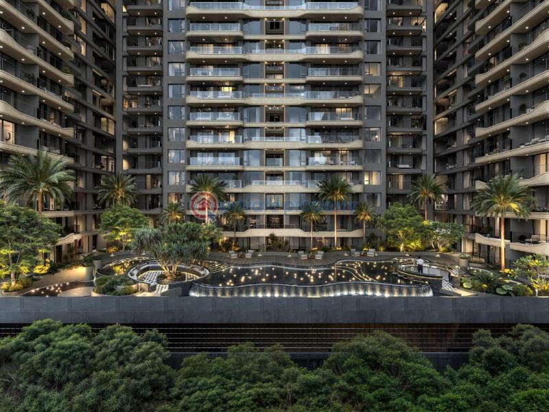 3 bedroom Apartment For Sale Gtc Westlands Nairobi - 5