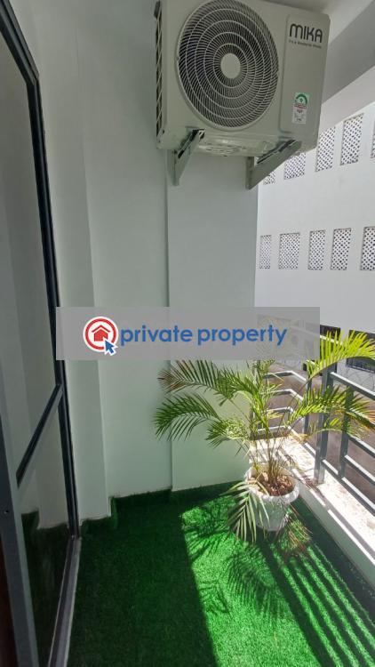 1 bedroom Apartment For Sale &nbsp;1st Avenue Nyali Mombasa - 18