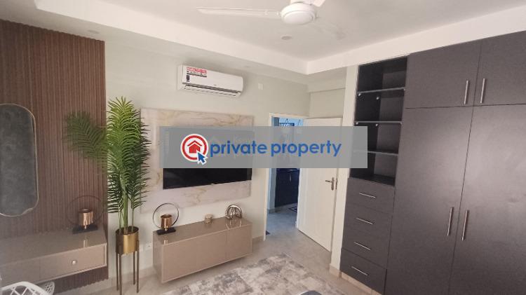 1 bedroom Apartment For Sale &nbsp;1st Avenue Nyali Mombasa - 13