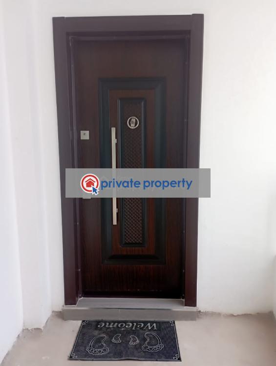 2 bedroom Apartment For Sale &nbsp;dagoretti Muhuri Road Nairobi Central  - 8