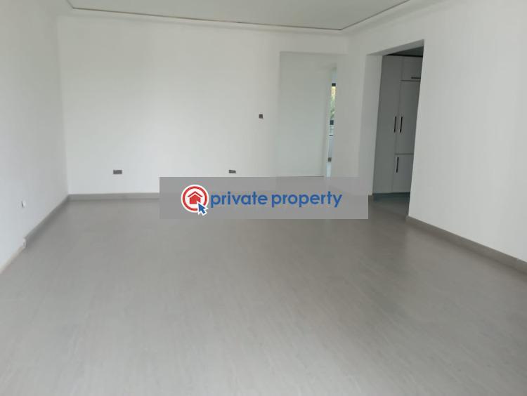 2 bedroom Apartment For Sale &nbsp;dagoretti Muhuri Road Nairobi Central  - 9