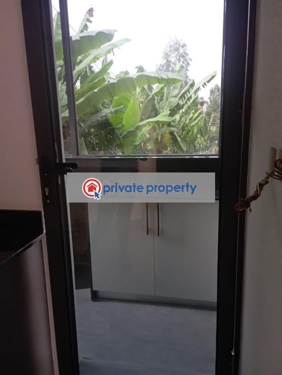 2 bedroom Apartment For Sale &nbsp;dagoretti Muhuri Road Nairobi Central  - 16
