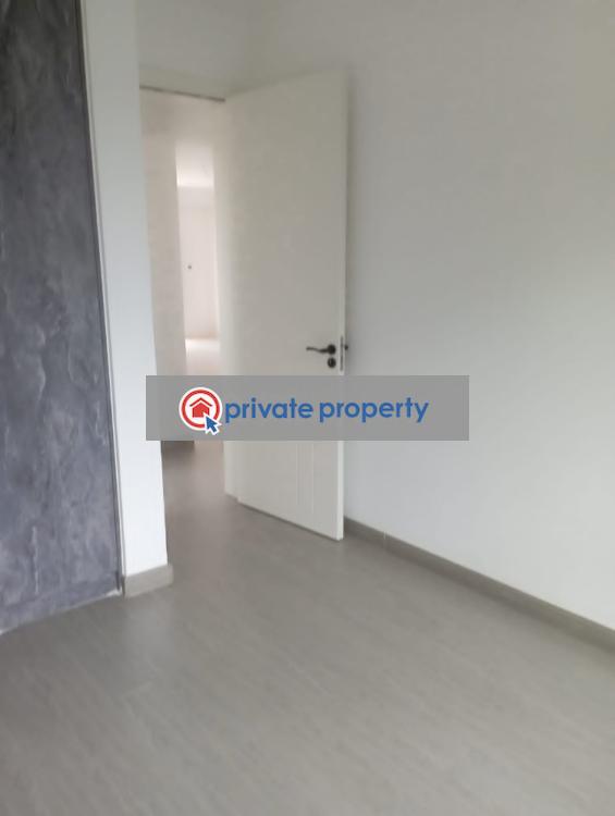 2 bedroom Apartment For Sale &nbsp;dagoretti Muhuri Road Nairobi Central  - 15