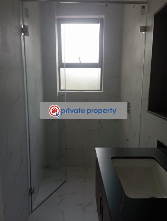2 bedroom Apartment For Sale &nbsp;dagoretti Muhuri Road Nairobi Central  - 17
