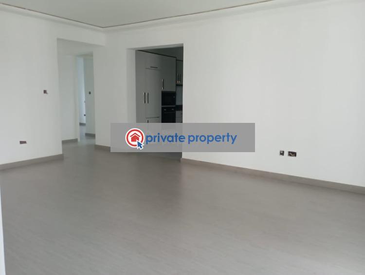 2 bedroom Apartment For Sale &nbsp;dagoretti Muhuri Road Nairobi Central  - 11