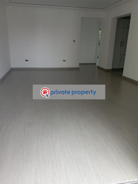 2 bedroom Apartment For Sale &nbsp;dagoretti Muhuri Road Nairobi Central  - 12