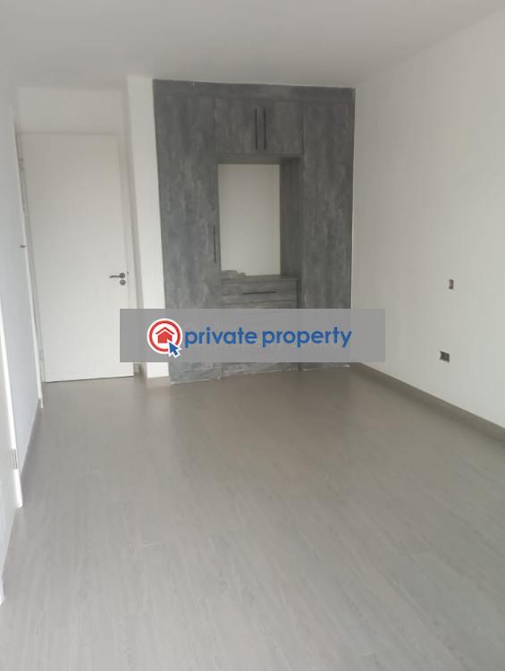 2 bedroom Apartment For Sale &nbsp;dagoretti Muhuri Road Nairobi Central  - 5