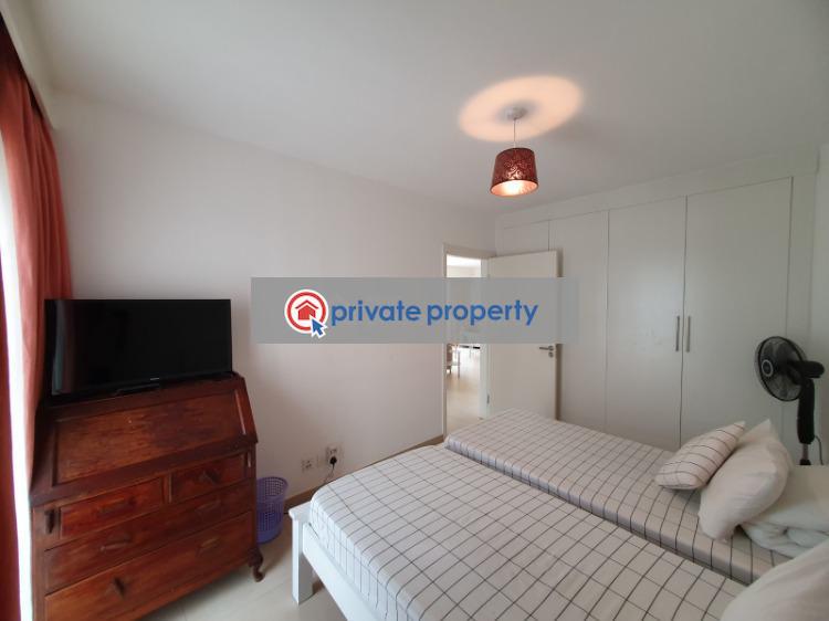2 bedroom Apartment For Sale &nbsp;lavington Lavington Nairobi - 5