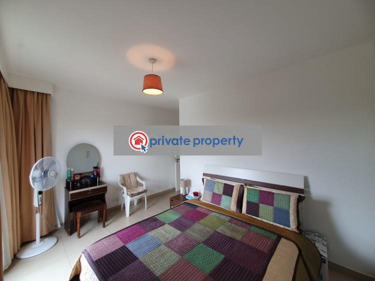 2 bedroom Apartment For Sale &nbsp;lavington Lavington Nairobi - 8