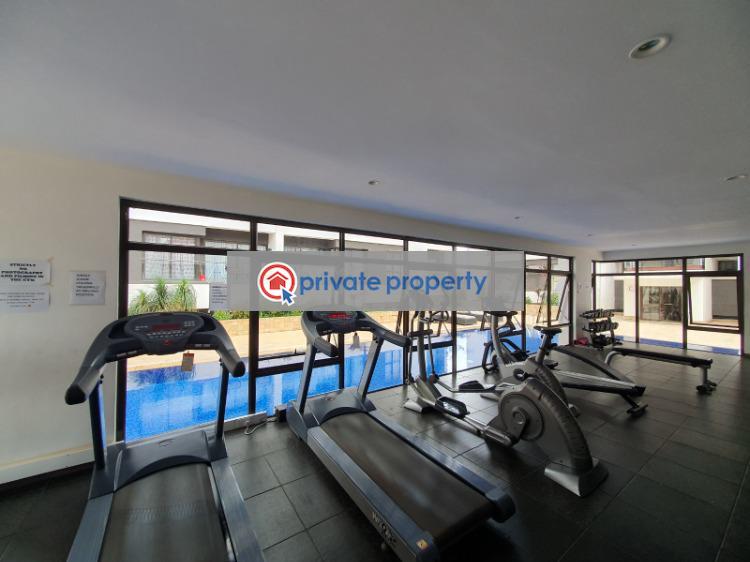 2 bedroom Apartment For Sale &nbsp;lavington Lavington Nairobi - 3