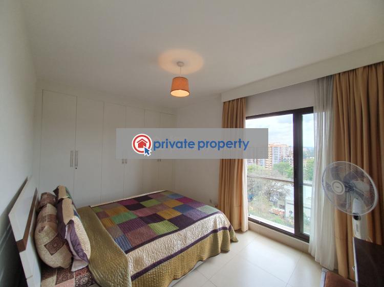 2 bedroom Apartment For Sale &nbsp;lavington Lavington Nairobi - 7