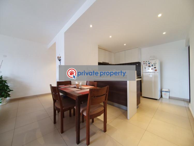 2 bedroom Apartment For Sale &nbsp;lavington Lavington Nairobi - 12