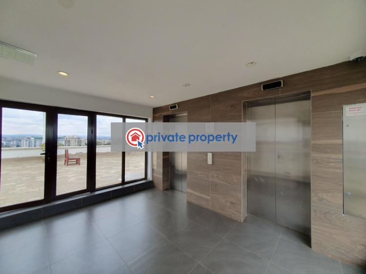2 bedroom Apartment For Sale &nbsp;lavington Lavington Nairobi - 14