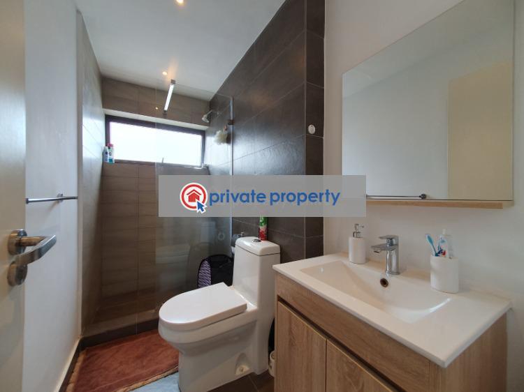 2 bedroom Apartment For Sale &nbsp;lavington Lavington Nairobi - 2
