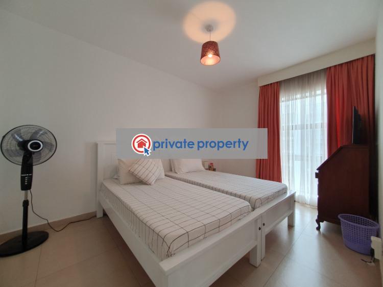 2 bedroom Apartment For Sale &nbsp;lavington Lavington Nairobi - 10