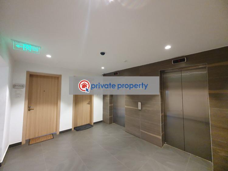 2 bedroom Apartment For Sale &nbsp;lavington Lavington Nairobi - 9