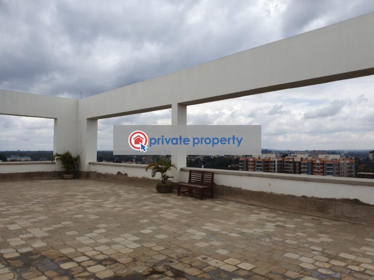 2 bedroom Apartment For Sale &nbsp;lavington Lavington Nairobi - 6