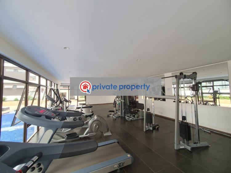 2 bedroom Apartment For Sale &nbsp;lavington Lavington Nairobi - 4