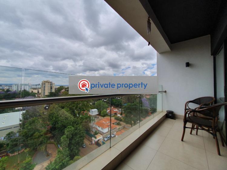 2 bedroom Apartment For Sale &nbsp;lavington Lavington Nairobi - 1