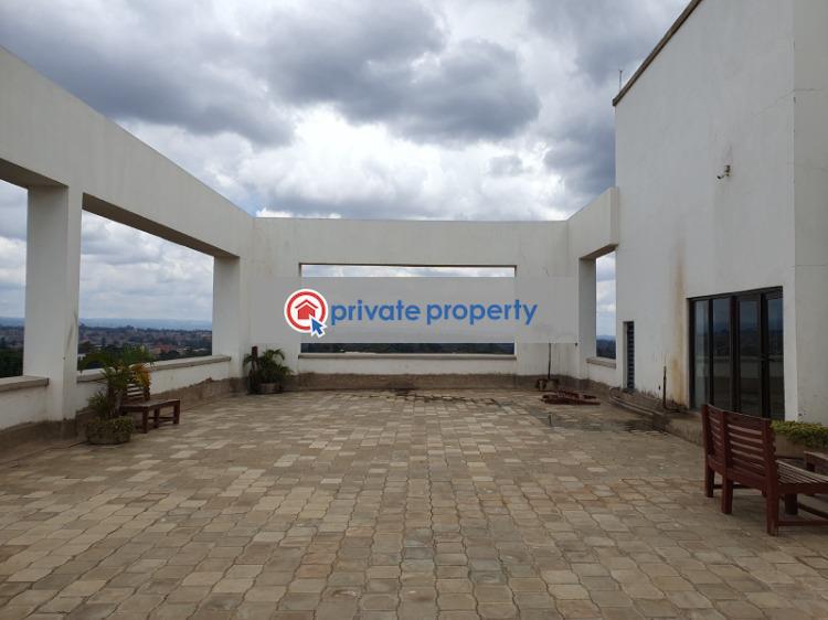 2 bedroom Apartment For Sale &nbsp;lavington Lavington Nairobi - 13