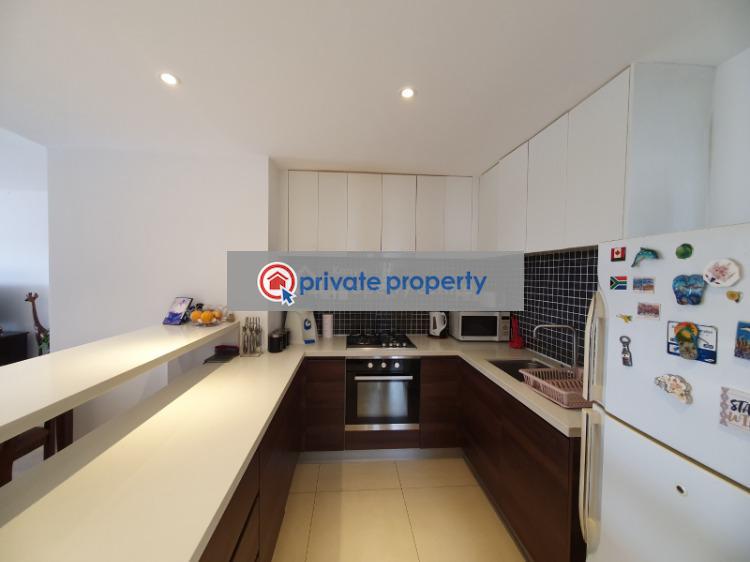 2 bedroom Apartment For Sale &nbsp;lavington Lavington Nairobi - 11