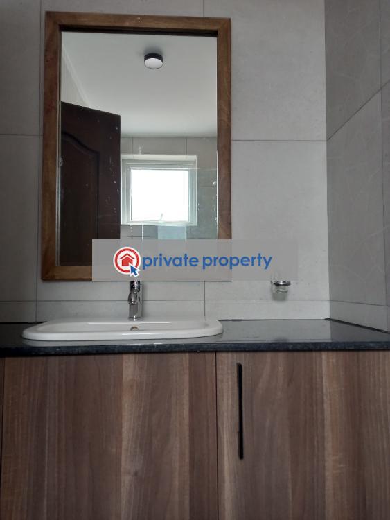 3 bedroom Apartment For Sale &nbsp;behind Gateway Mall Syokimau/Mulolongo Machakos - 15