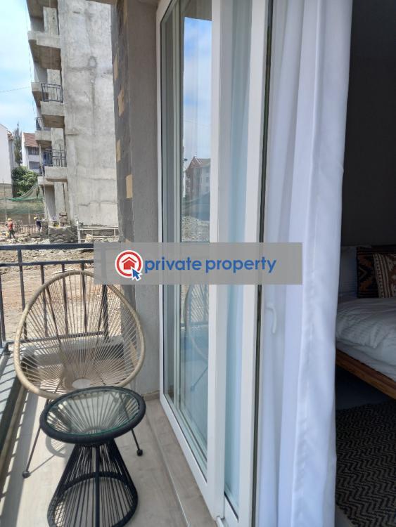 3 bedroom Apartment For Sale &nbsp;behind Gateway Mall Syokimau/Mulolongo Machakos - 18
